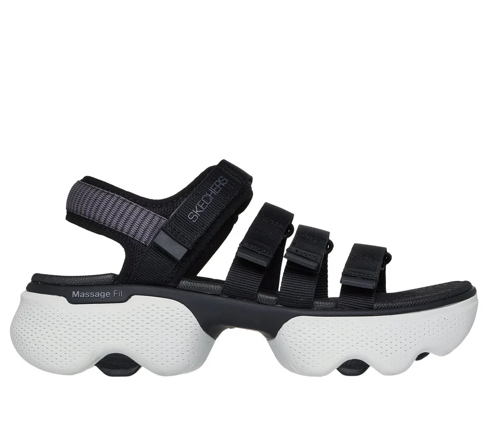 Massage Fit Edge – Lysa Massage Fit Edge – Lysa