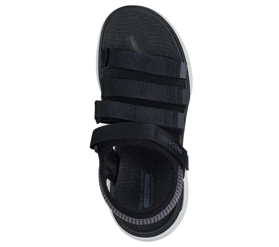 Massage Fit Edge – Lysa Massage Fit Edge – Lysa