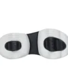 Massage Fit Edge – Lysa Massage Fit Edge – Lysa
