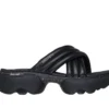 Massage Fit Edge – Sky High Massage Fit Edge – Sky High
