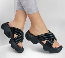 Massage Fit Edge – Sky High