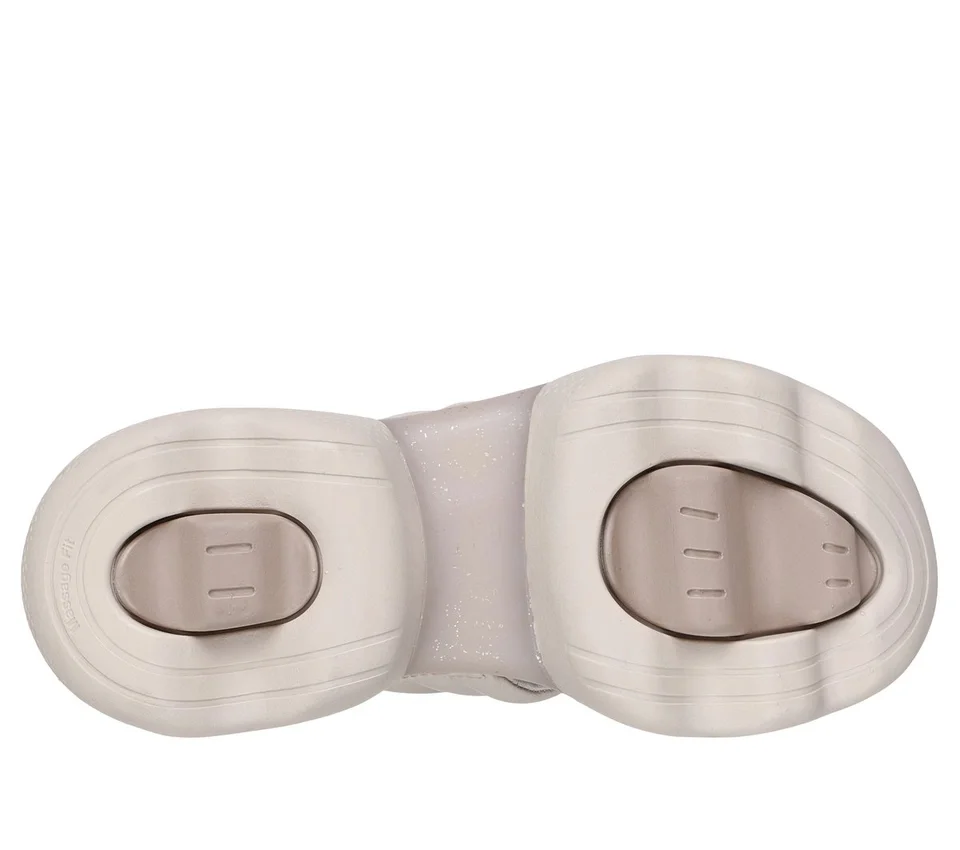 Massage Fit Edge – Sky High Massage Fit Edge – Sky High