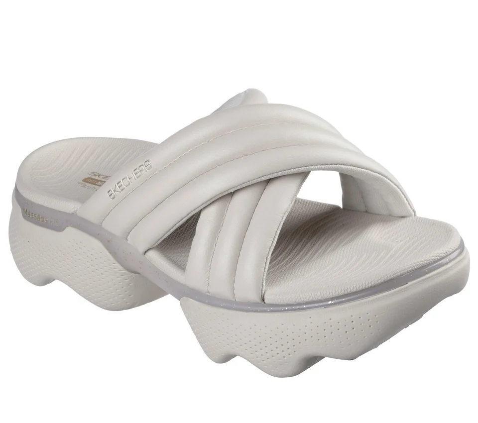 Massage Fit Edge – Sky High Massage Fit Edge – Sky High