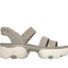 Massage Fit Edge – Wren Massage Fit Edge – Wren