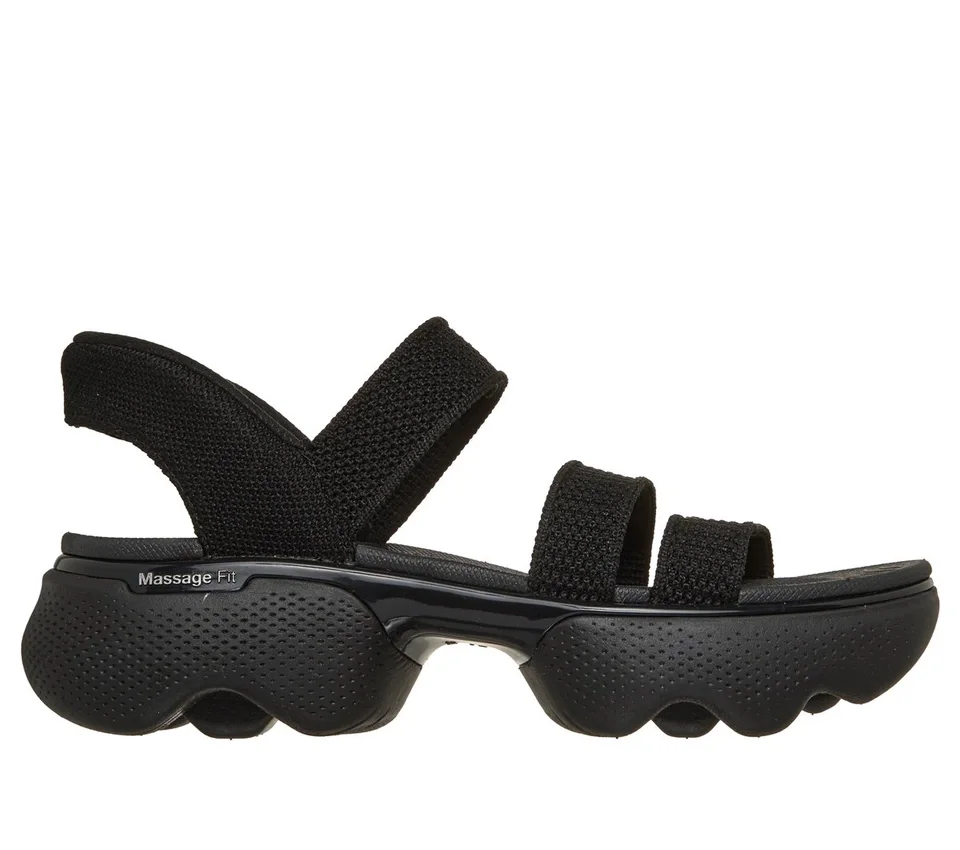 Massage Fit Edge – Wren Massage Fit Edge – Wren
