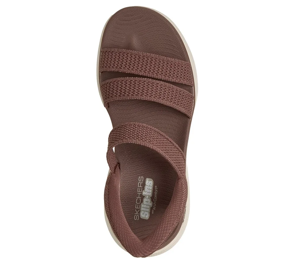 Massage Fit Edge – Wren Massage Fit Edge – Wren