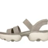 Massage Fit Edge – Wren Massage Fit Edge – Wren