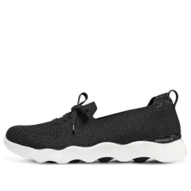 Massage Fit Lite « Black »