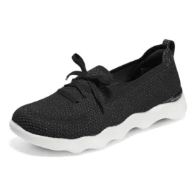 Massage Fit Lite « Black »