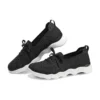 Massage Fit Lite « Black »