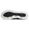 Massage Fit Lite « Black »