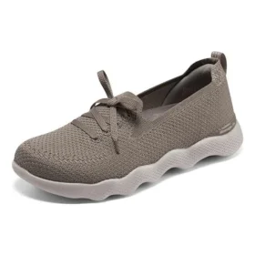 Massage Fit Lite Intrigue « Brown »