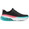 Max Cushioning Air « Black Green »