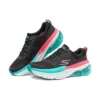Max Cushioning Air « Black Green »