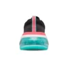 Max Cushioning Air « Black Green »