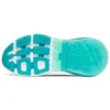 Max Cushioning Air « Black Green »