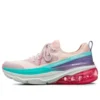 Max Cushioning Air « Pink Teal »