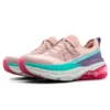 Max Cushioning Air « Pink Teal »