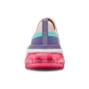 Max Cushioning Air « Pink Teal »