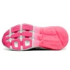 Max Cushioning Air « Pink Teal »