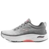 Max Cushioning Arch Fit
