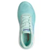 Max Cushioning Arch Fit 2.0 – Jetsin