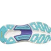 Max Cushioning Arch Fit 2.0 – Jetsin