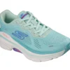 Max Cushioning Arch Fit 2.0 – Jetsin