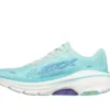 Max Cushioning Arch Fit 2.0 – Jetsin
