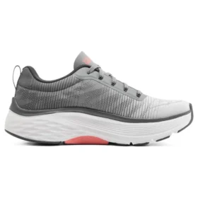 Max Cushioning Arch Fit
