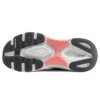 Max Cushioning Arch Fit