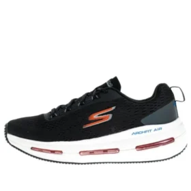 Max Cushioning Arch Fit Air