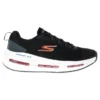 Max Cushioning Arch Fit Air