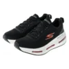 Max Cushioning Arch Fit Air