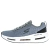 Max Cushioning Arch Fit Air « Gris »