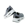 Max Cushioning Arch Fit Air « Gris »