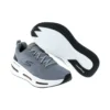 Max Cushioning Arch Fit Air « Gris »