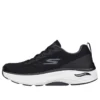 Max Cushioning Arch Fit « Black »