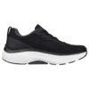 Max Cushioning Arch Fit « Black »