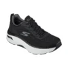 Max Cushioning Arch Fit « Black »