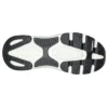 Max Cushioning Arch Fit « Black »