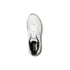 Max Cushioning Arch Fit « Blanc Noir Bleu »