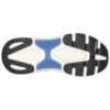 Max Cushioning Arch Fit « Blanc Noir Bleu »