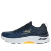 Max Cushioning Arch Fit « Bleu »