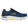 Max Cushioning Arch Fit « Bleu »