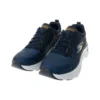 Max Cushioning Arch Fit « Bleu »