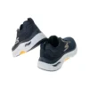 Max Cushioning Arch Fit « Bleu »