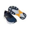 Max Cushioning Arch Fit « Bleu »