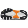 Max Cushioning Arch Fit « Bleu marine Orange »