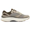 Max Cushioning Arch Fit « Brown »